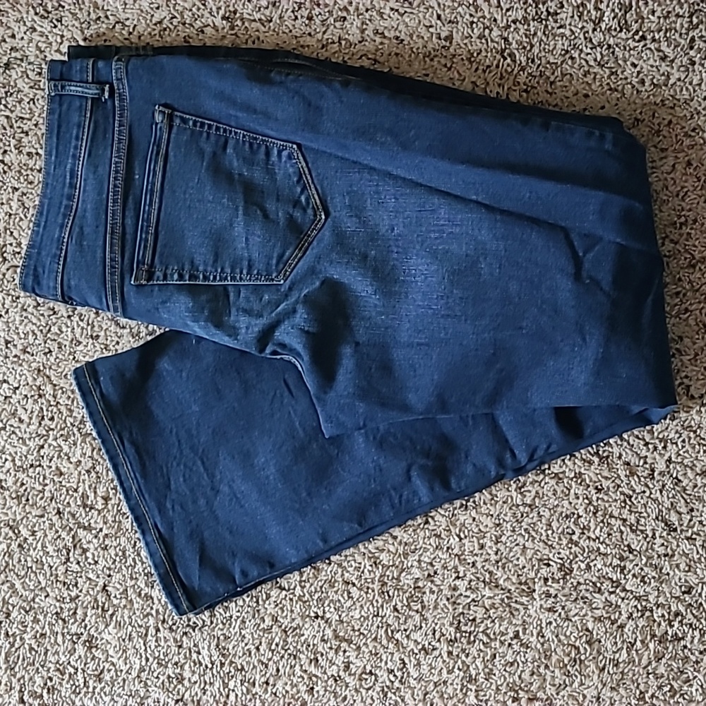 Falls Creek size 14